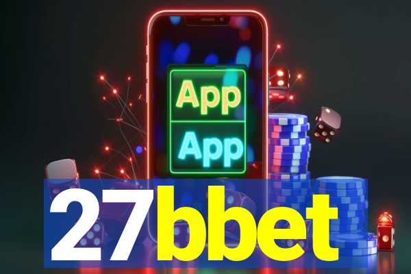 27bbet