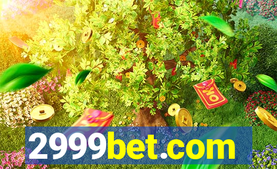 2999bet.com