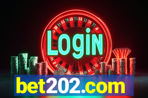 bet202.com