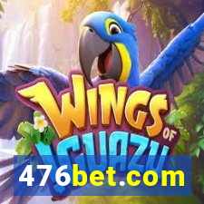 476bet.com