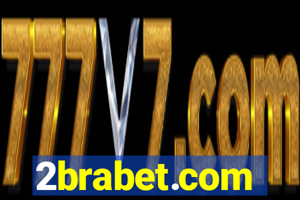 2brabet.com