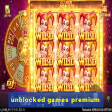 unblocked games premium