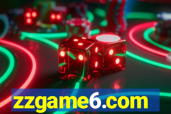 zzgame6.com