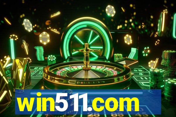 win511.com