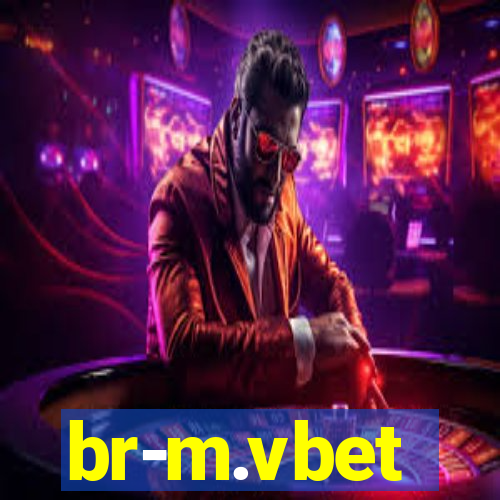 br-m.vbet