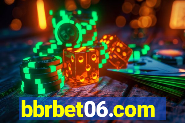 bbrbet06.com