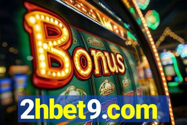 2hbet9.com