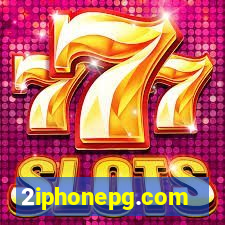 2iphonepg.com