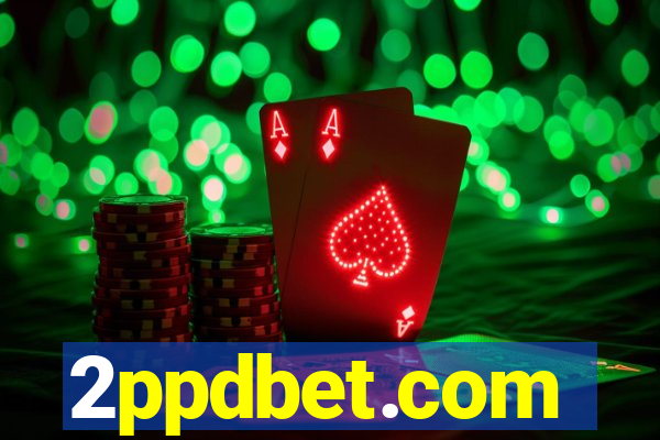 2ppdbet.com