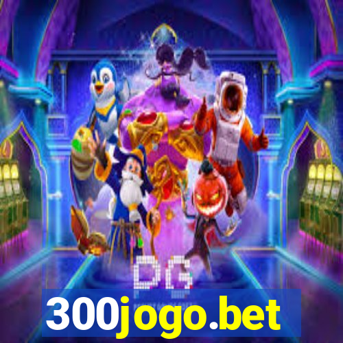 300jogo.bet