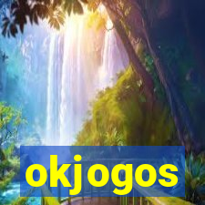 okjogos