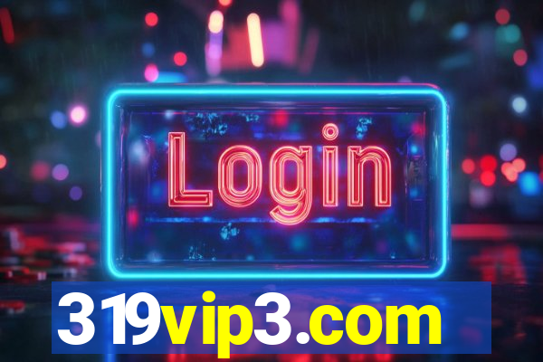 319vip3.com