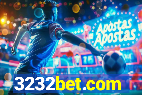 3232bet.com