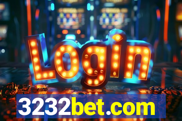 3232bet.com