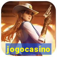 jogocasino