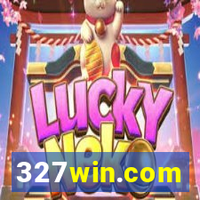 327win.com