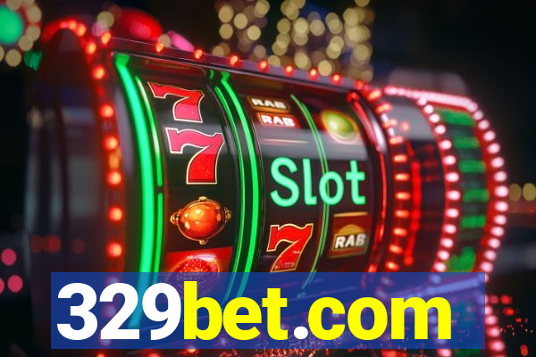 329bet.com