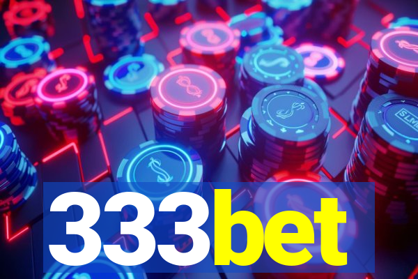 333bet