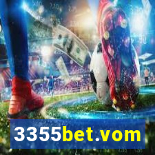 3355bet.vom