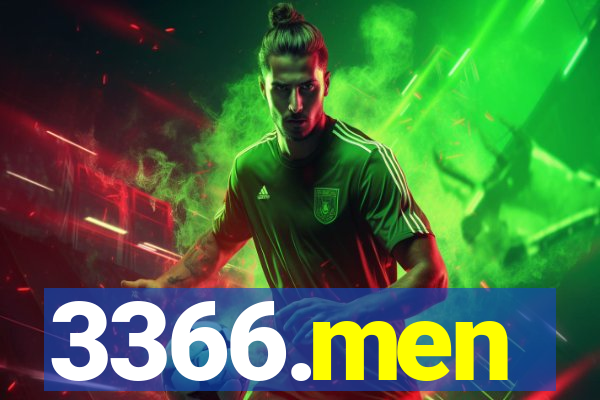 3366.men