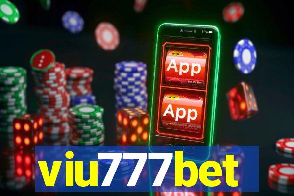 viu777bet