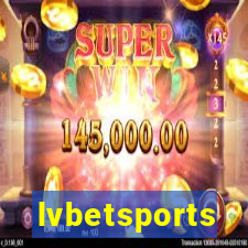 lvbetsports