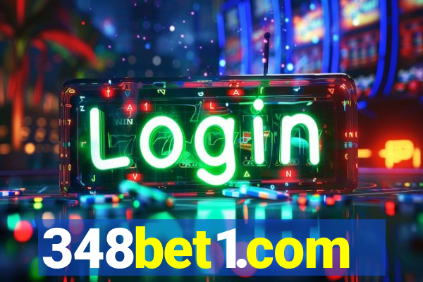 348bet1.com