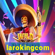 larokingcom