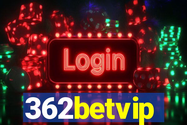 362betvip