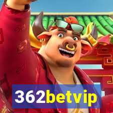 362betvip