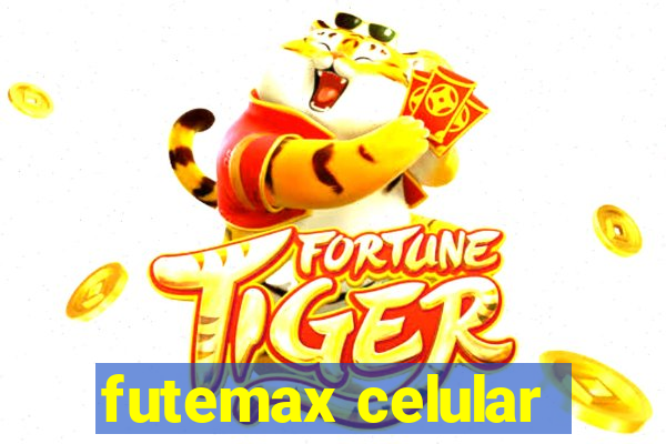 futemax celular