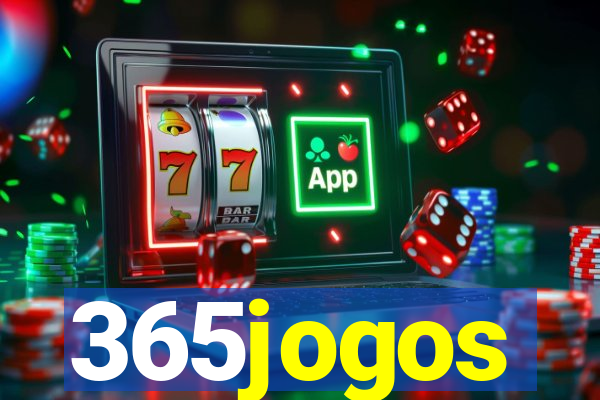 365jogos