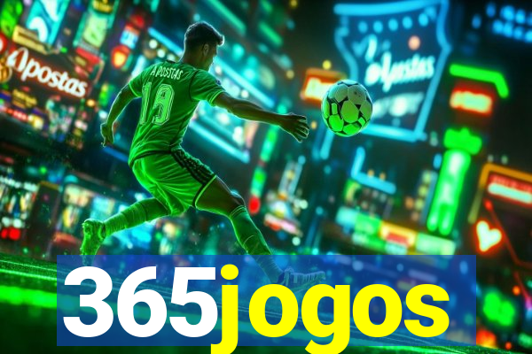 365jogos