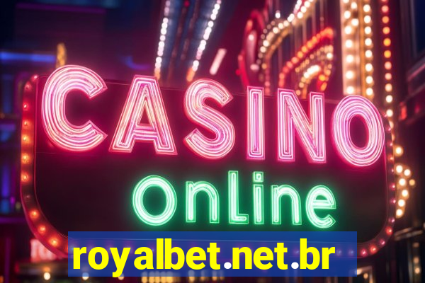 royalbet.net.br