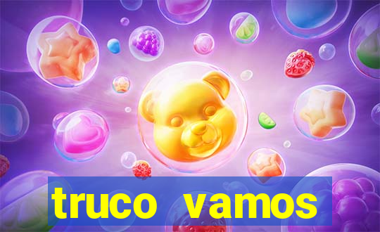 truco vamos download pc