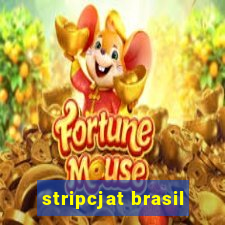 stripcjat brasil