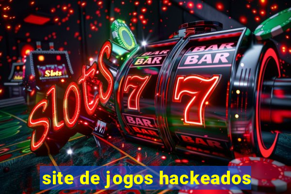 site de jogos hackeados