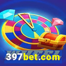 397bet.com