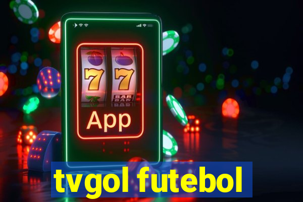 tvgol futebol