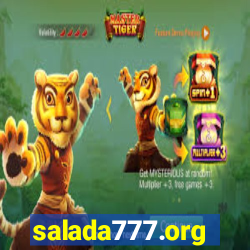 salada777.org