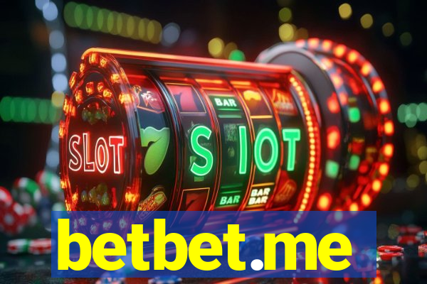 betbet.me