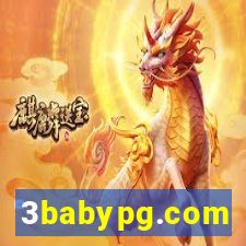 3babypg.com