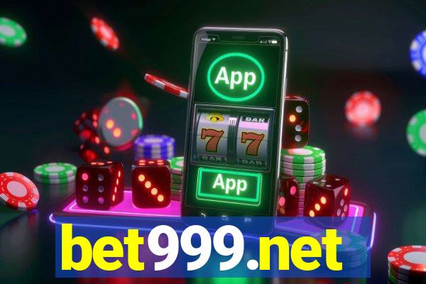 bet999.net