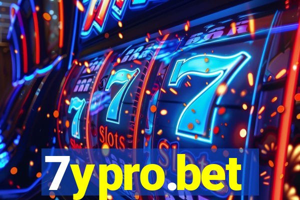 7ypro.bet