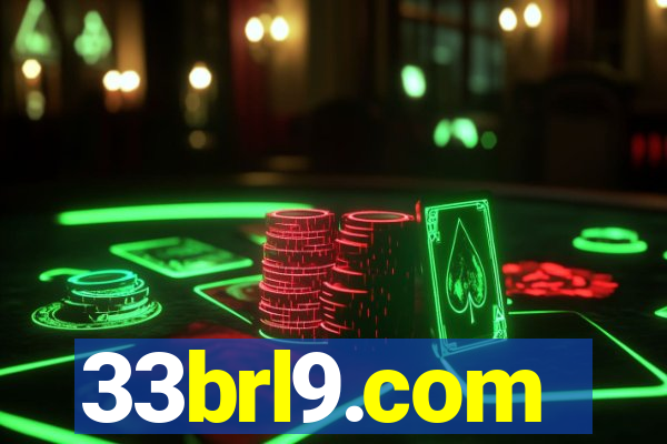 33brl9.com