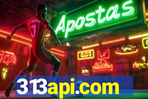 313api.com