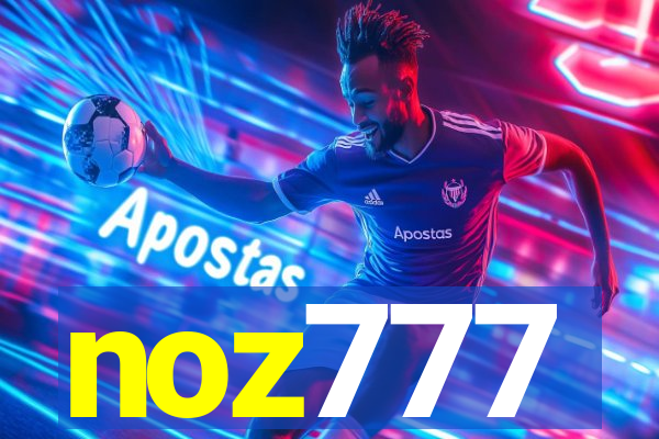 noz777