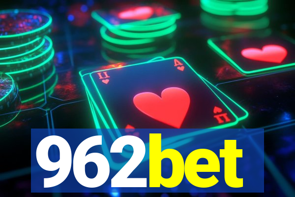 962bet