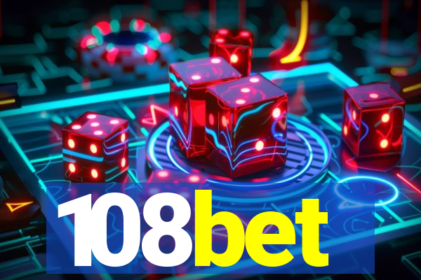 108bet