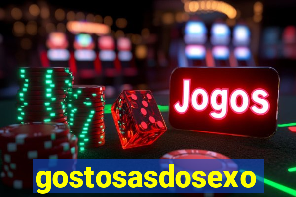 gostosasdosexo